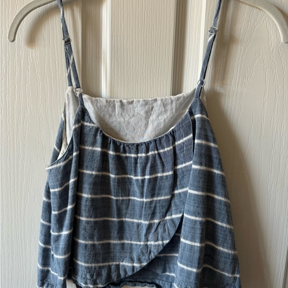Universal Thread tank top - Picture 2 of 4